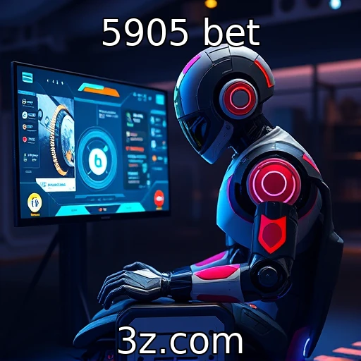 Uso de IA para personalização na experiência do jogador