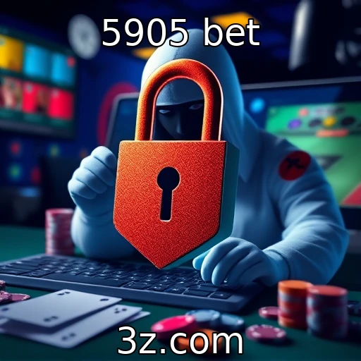 Segurança em cassinos online: medidas antifraude em destaque