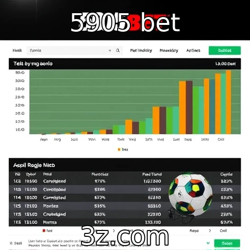 Expansão de plataformas de apostas no Brasil