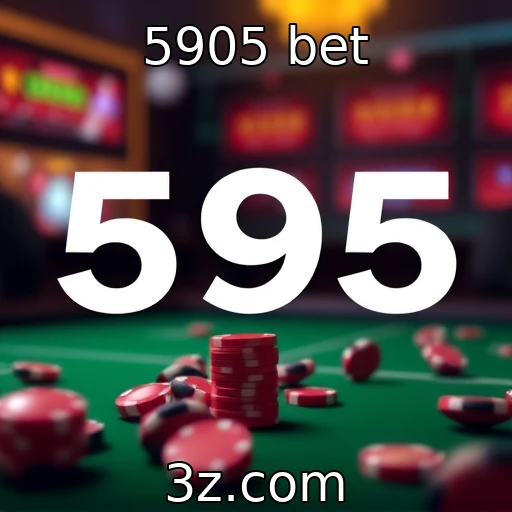 Desempenho financeiro de provedores de jogos em análise