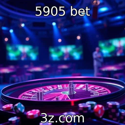 Regulamentação do setor de iGaming e suas implicações futuras