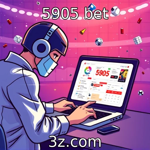 Avaliação do impacto do Pix nas apostas online