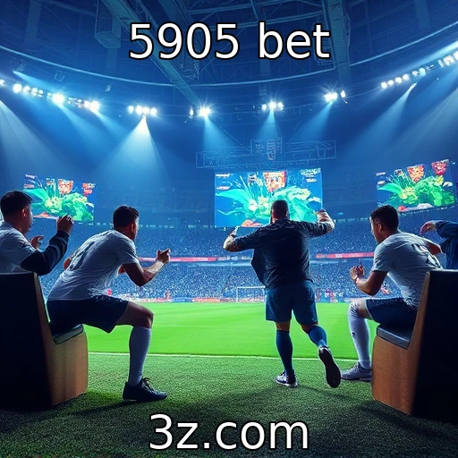 Evolução das tecnologias de baixa latência em jogos ao vivo