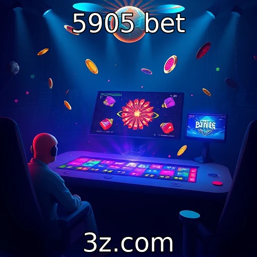 Fusões e aquisições moldam o setor de jogos no país