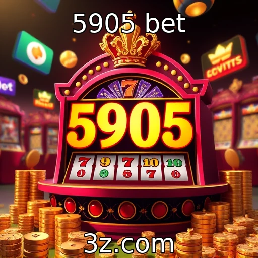 A nova era dos jackpots progressivos em cassinos online