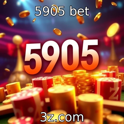 Novas regulamentações e seu impacto nos cassinos online