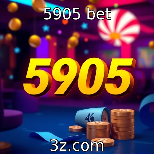 Inovação em métodos de pagamento transforma o iGaming