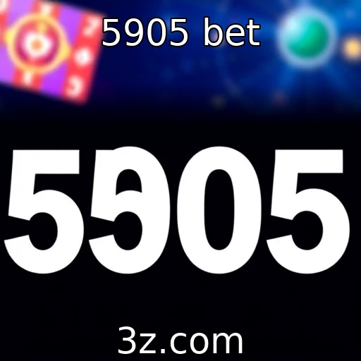 Análise de desempenho de provedores de jogos online