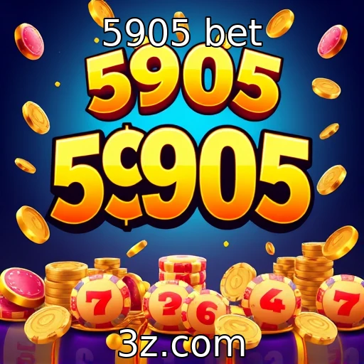 Novos desenvolvimentos em jackpots progressivos