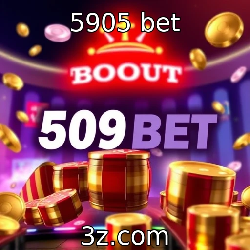 Mudanças regulatórias no mercado de cassinos online