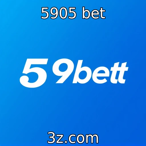 Novo cenário regulatório impacta o mercado de iGaming