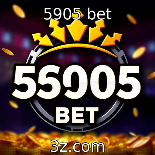 Inovações em tecnologia de RNG melhoram a experiência do usuário