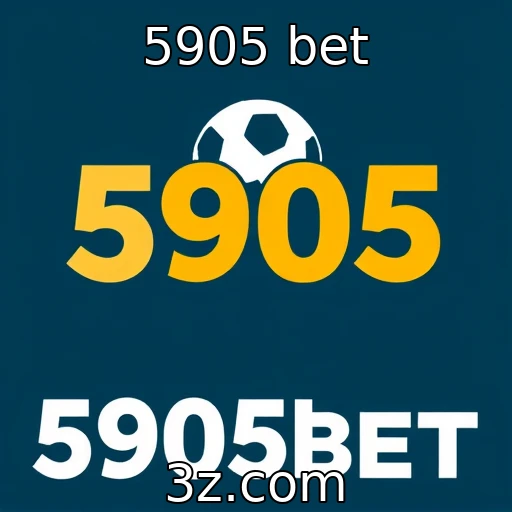 Fortalecimento da cultura de apostas através de comunidades online