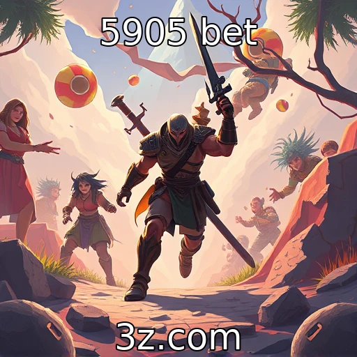 Tendências de design visual impactam a experiência do usuário em jogos